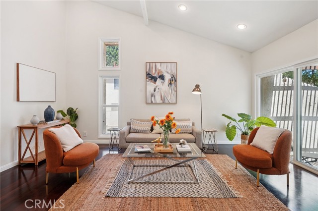 1846 Rosebrook Lane, Rosemead CA: https://media.crmls.org/medias/d1d59682-bcaa-4b75-8c73-10441f1e8a9f.jpg