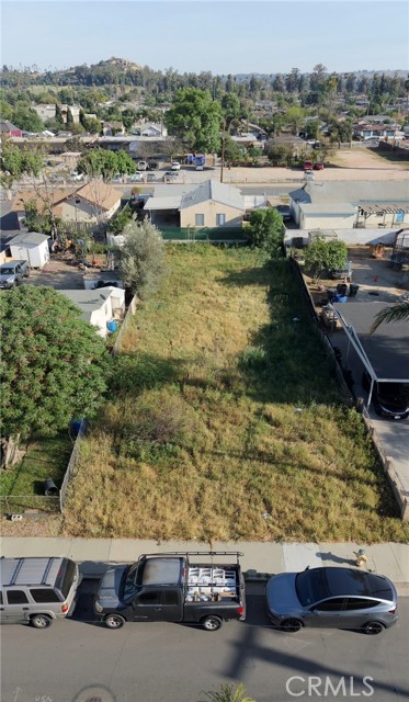 Detail Gallery Image 5 of 13 For 7542 Peters St, Riverside,  CA 92504 - – Beds | – Baths