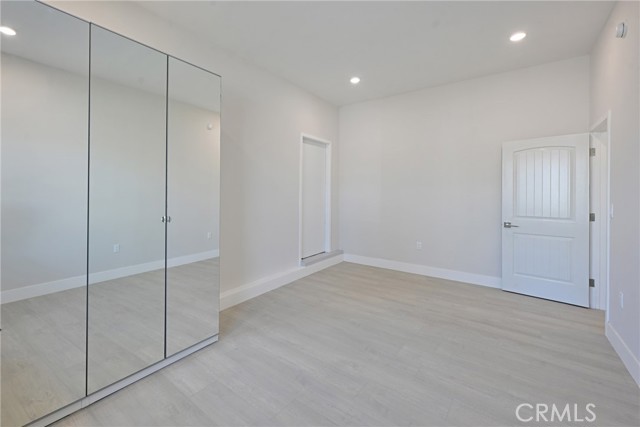 Detail Gallery Image 7 of 16 For 7929 Blackburn Ave, Los Angeles,  CA 90048 - 3 Beds | 2 Baths