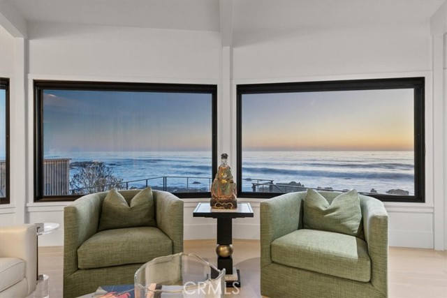 Image 17 of 70 For 2107 Sherwood Drive