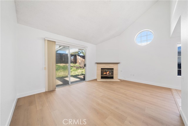 Detail Gallery Image 8 of 29 For 12466 Highgate, Victorville,  CA 92395 - 2 Beds | 2/1 Baths