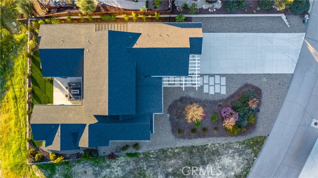 Detail Gallery Image 62 of 74 For 3315 Catalina, Paso Robles,  CA 93446 - 4 Beds | 3/1 Baths