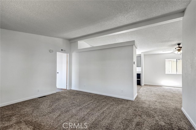 Detail Gallery Image 15 of 44 For 80 E Dawes St #97,  Perris,  CA 92571 - 2 Beds | 2 Baths