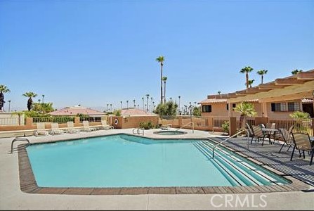 46375 Ryway Place, Palm Desert CA: https://media.crmls.org/medias/d1d5dcea-7eaf-4d8d-bee2-829aaf4ae518.jpg