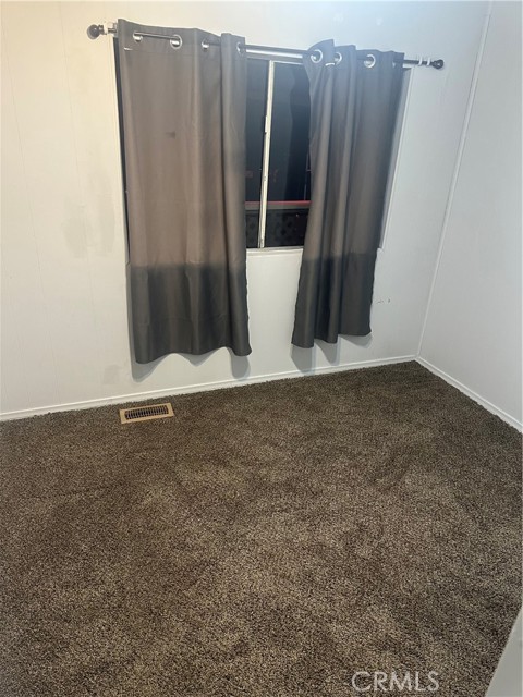 Detail Gallery Image 11 of 17 For 1700 S Glendora Ave Sp40,  Glendora,  CA 91740 - 3 Beds | 2 Baths