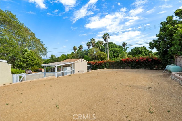 Detail Gallery Image 16 of 25 For 410 Palomino Rd, Fallbrook,  CA 92028 - 1 Beds | 1 Baths