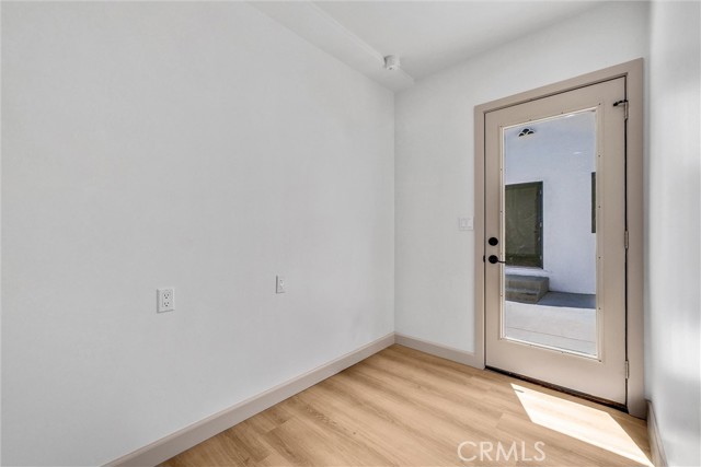 Detail Gallery Image 26 of 39 For 5090 Rockledge, Riverside,  CA 92506 - 5 Beds | 4 Baths