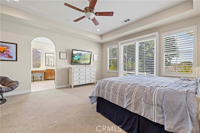 Detail Gallery Image 28 of 68 For 15905 Mandalay Rd, Canyon Country,  CA 91387 - 4 Beds | 3/1 Baths