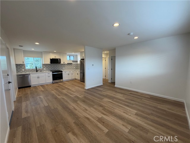 Detail Gallery Image 23 of 24 For 1303 W 163rd St, Gardena,  CA 90247 - – Beds | – Baths