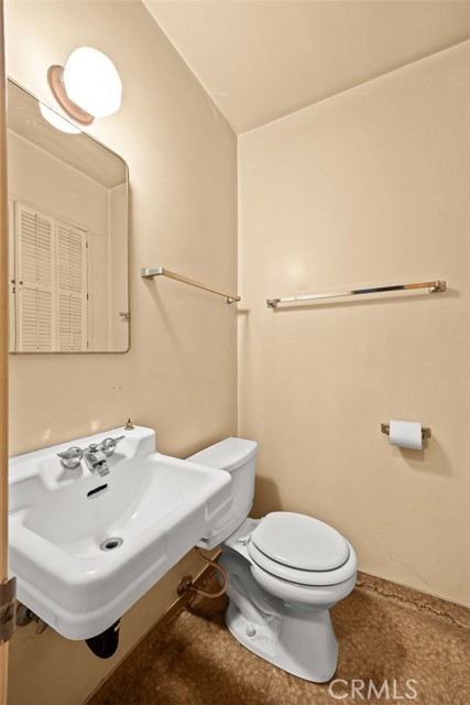 Detail Gallery Image 16 of 35 For 1312 N Avenue 46, Los Angeles,  CA 90041 - 3 Beds | 2 Baths