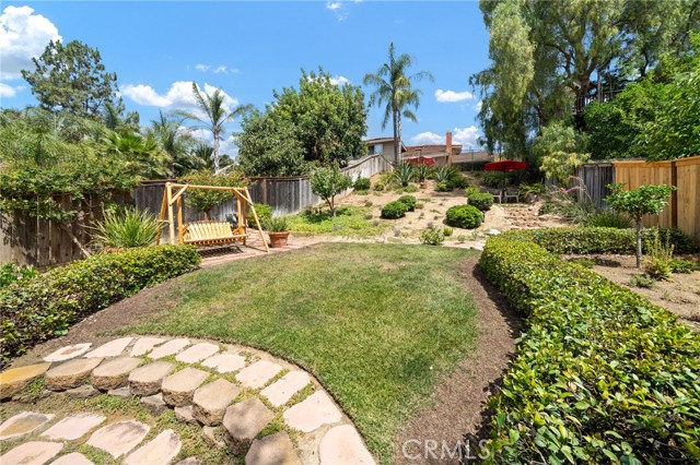 Detail Gallery Image 26 of 32 For 3705 Cypress Ln, Yorba Linda,  CA 92886 - 2 Beds | 2 Baths