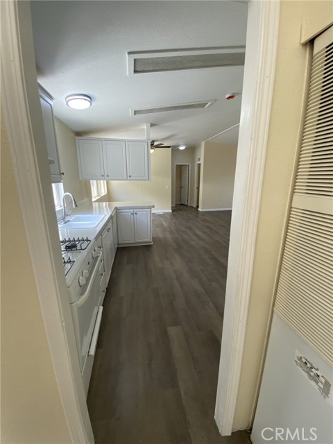 Detail Gallery Image 19 of 50 For 22840 Sterling Ave #110,  Palm Springs,  CA 92262 - 3 Beds | 2 Baths