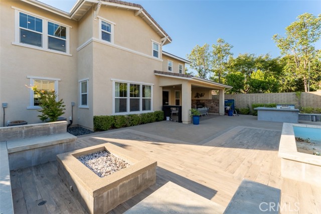Detail Gallery Image 36 of 36 For 120 Fieldwood, Irvine,  CA 92618 - 4 Beds | 4/1 Baths