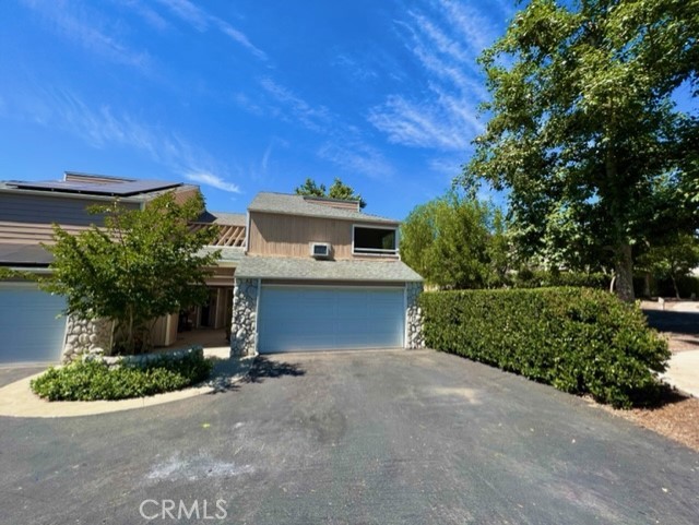 MLS# OC23130132