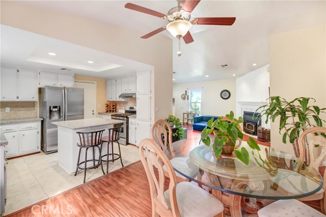 284 Heavenly Valley Road photo 8
