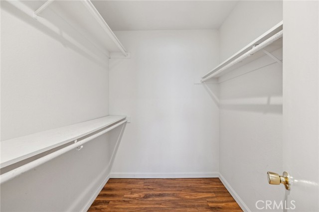 Detail Gallery Image 21 of 40 For 125 S Sierra Madre #215,  Pasadena,  CA 91107 - 2 Beds | 2 Baths