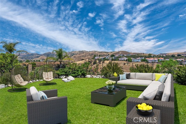 11884 Mariposa Bay Lane, Porter Ranch CA: https://media.crmls.org/medias/d1d665d5-7113-4e02-aa87-505809c68f81.jpg