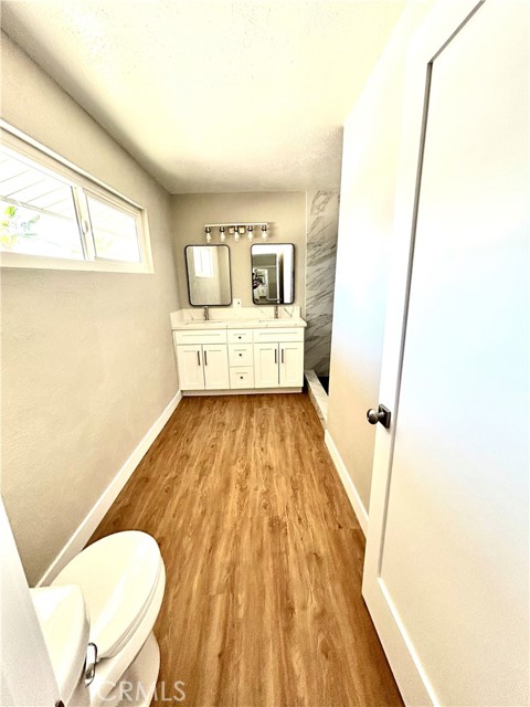6698 Mesquite Drive, 29 Palms CA: https://media.crmls.org/medias/d1d67b54-6e9c-4671-a2e0-fd78fb354591.jpg