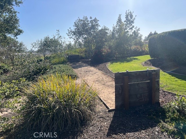 MLS #OC26109055 image #52