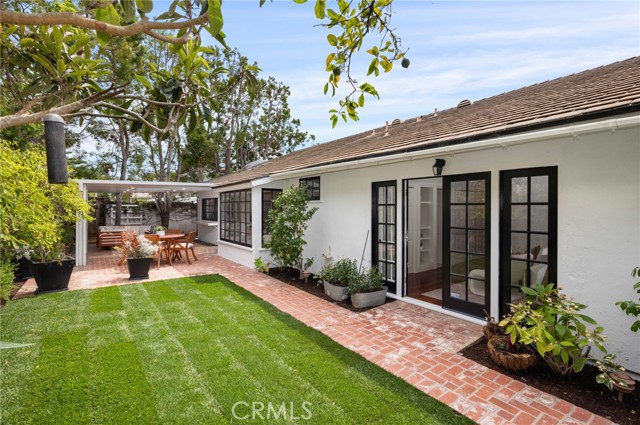 Detail Gallery Image 35 of 37 For 1866 Port Carlow Pl, Newport Beach,  CA 92660 - 4 Beds | 2 Baths