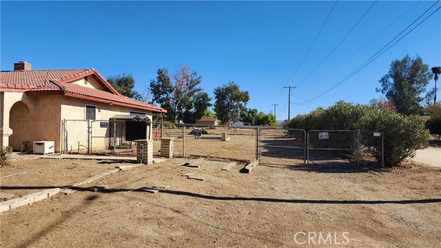 Detail Gallery Image 5 of 27 For 25602 Malaga Rd, Romoland,  CA 92585 - 4 Beds | 2 Baths