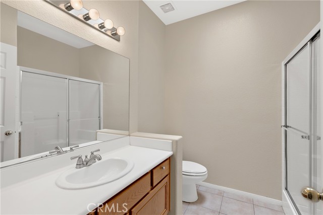 Detail Gallery Image 30 of 43 For 24174 Corte Cordoba, Murrieta,  CA 92562 - 3 Beds | 2 Baths