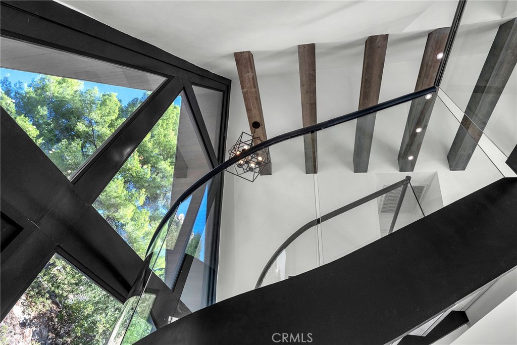 MLS #SR25261744 image #16