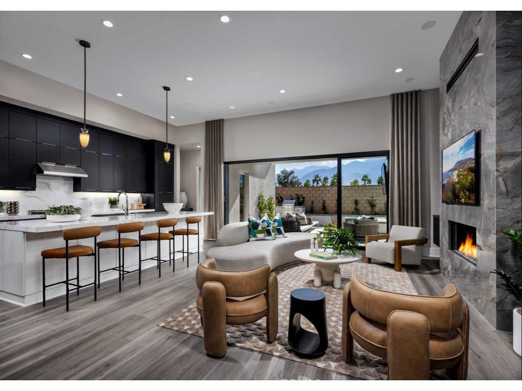 MLS #OC25278251 image #2