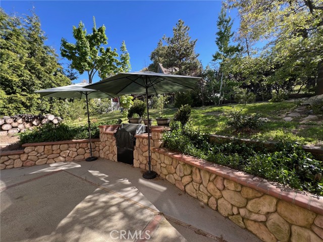 Detail Gallery Image 34 of 38 For 1078 Sandalwood Dr, Lake Arrowhead,  CA 02352 - 3 Beds | 2 Baths