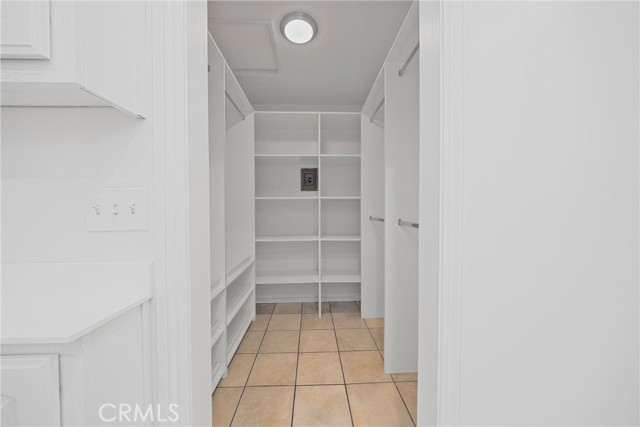 10880 Noble Street, Cherry Valley CA: https://media.crmls.org/medias/d1d6e4a9-5aa8-4ab6-b9de-4b8746fcaafc.jpg