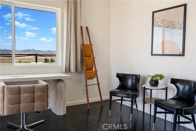 62176 Highland View Drive, Joshua Tree CA: https://media.crmls.org/medias/d1d6ef2d-a438-4a47-b07e-a54cc9f68b9e.jpg