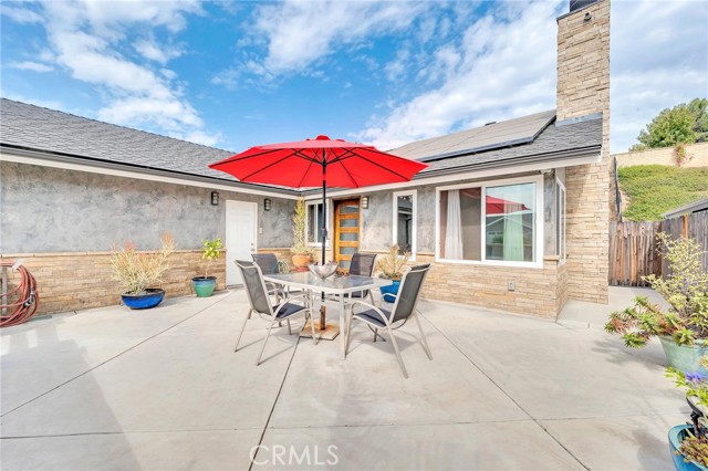 Detail Gallery Image 9 of 31 For 5665 Summerfield St, Camarillo,  CA 93012 - 3 Beds | 2 Baths