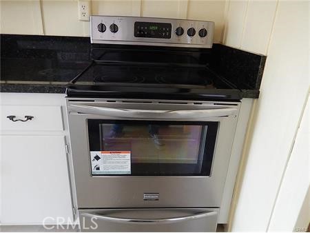 Detail Gallery Image 23 of 70 For 2626 Solana Way, Laguna Beach,  CA 92651 - 2 Beds | 1 Baths