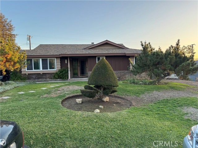 Front Image Thumbnail for CRNP26179310