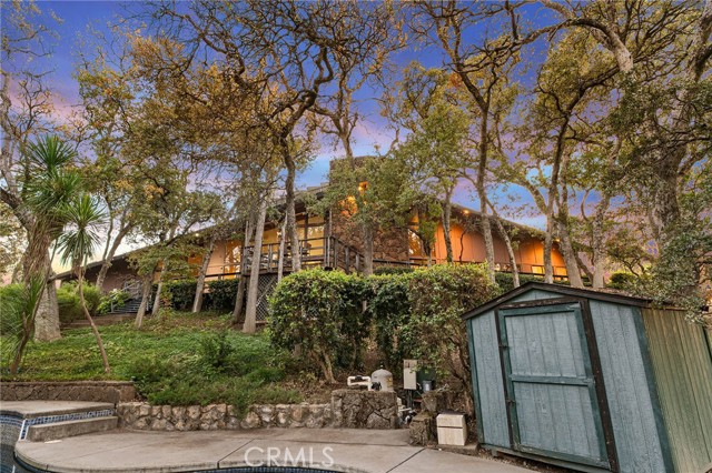 Detail Gallery Image 42 of 73 For 3690 Keefer, Chico,  CA 95973 - 4 Beds | 2/1 Baths