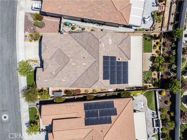 345 Lucinda Terrace, Beaumont CA: https://media.crmls.org/medias/d1d76a7d-3ac9-4a2c-be27-cdfa944c0aa7.jpg