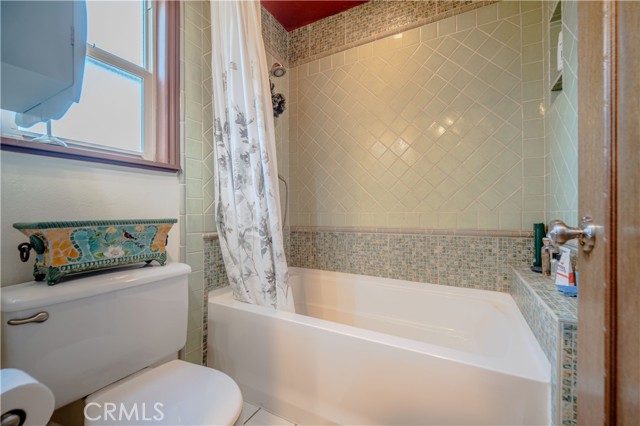 Detail Gallery Image 15 of 29 For 7866 Southwind Cir, Huntington Beach,  CA 92648 - 3 Beds | 2 Baths