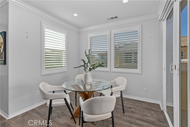 17557 Newland Street, Huntington Beach CA: https://media.crmls.org/medias/d1d7a514-510e-4dfc-a13d-2d4402738f45.jpg