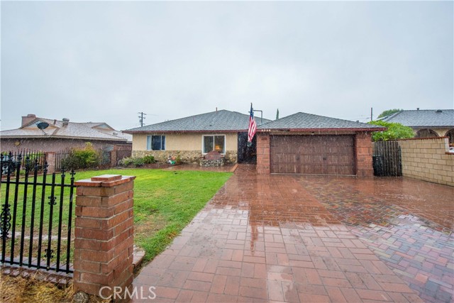Details for 9348 Locust  , Fontana, CA 92335
