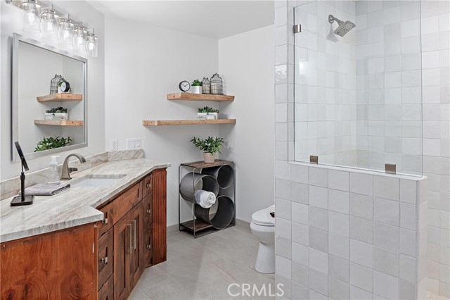 Detail Gallery Image 22 of 54 For 344 Capistrano, Pismo Beach,  CA 93449 - 4 Beds | 4/1 Baths