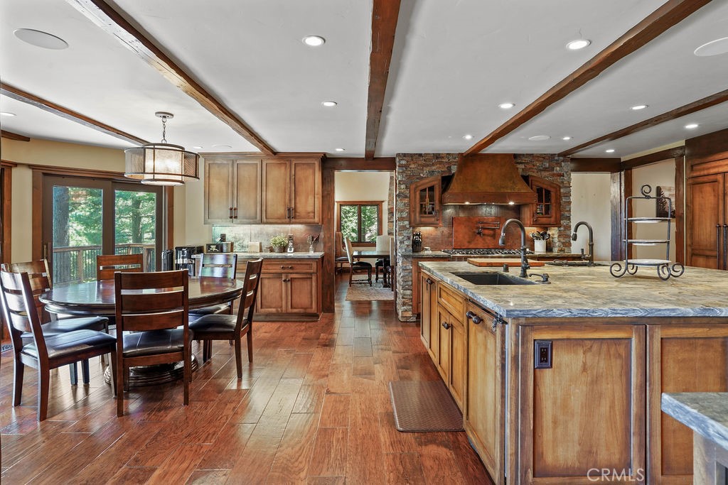 MLS #IV25250063 image #15