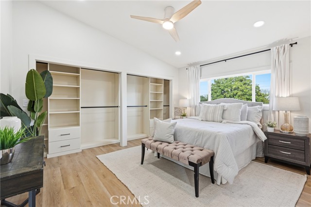 Detail Gallery Image 39 of 48 For 3675 Palo Verde, Long Beach,  CA 90808 - 5 Beds | 3 Baths