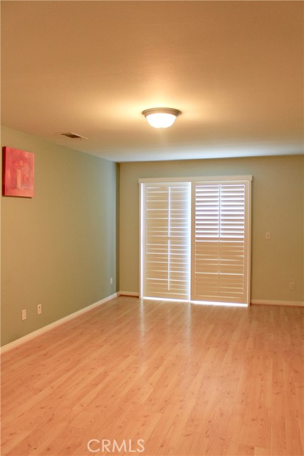 Detail Gallery Image 21 of 32 For 1112 S Golden West Ave #104,  Arcadia,  CA 91007 - 3 Beds | 2/1 Baths