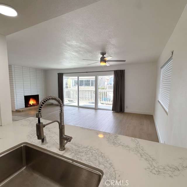 Front Image Thumbnail for CROC26034614