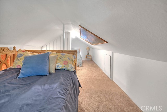 Image 46 of 66 For 680 Buckingham