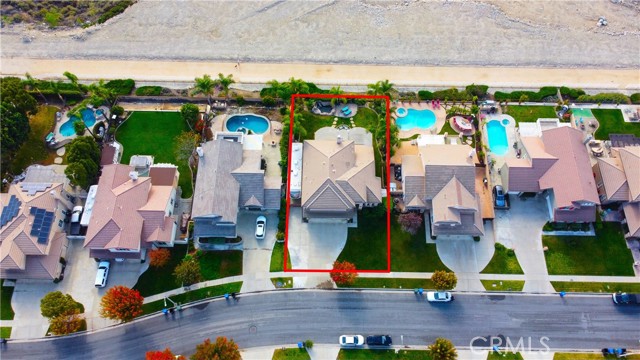 Detail Gallery Image 4 of 60 For 10163 Thorpe Ct, Rancho Cucamonga,  CA 91737 - 5 Beds | 3 Baths