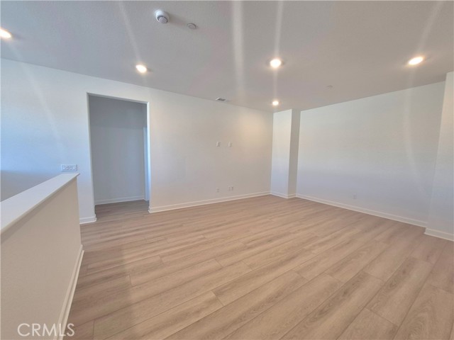 Detail Gallery Image 34 of 47 For 103 Takamasa Way, Oceanside,  CA 92057 - 3 Beds | 2/1 Baths