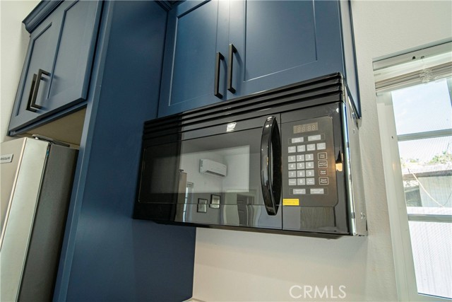 Detail Gallery Image 27 of 55 For 1513 W 215th St, Torrance,  CA 90501 - – Beds | – Baths