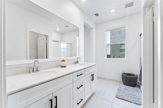 Detail Gallery Image 27 of 48 For 3641 South Allston Paseo #1,  Ontario,  CA 91761 - 3 Beds | 2/1 Baths