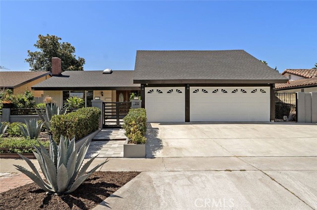 210 W Alton AVE